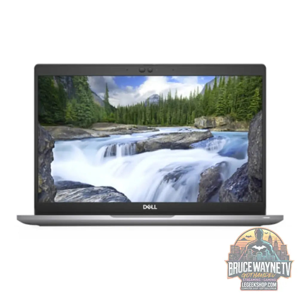 Dell Latitude 5320 - Dell