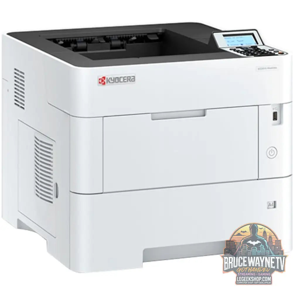 ECOSYS PA6000x - Kyocera