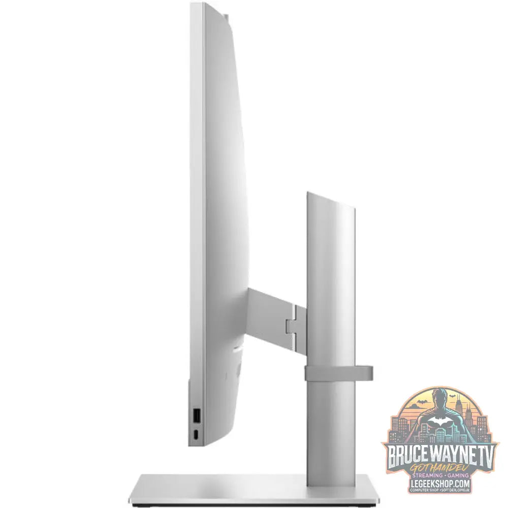 EliteOne 870 G9 All-in-One-PC (A0ZB1EA) — vue 7