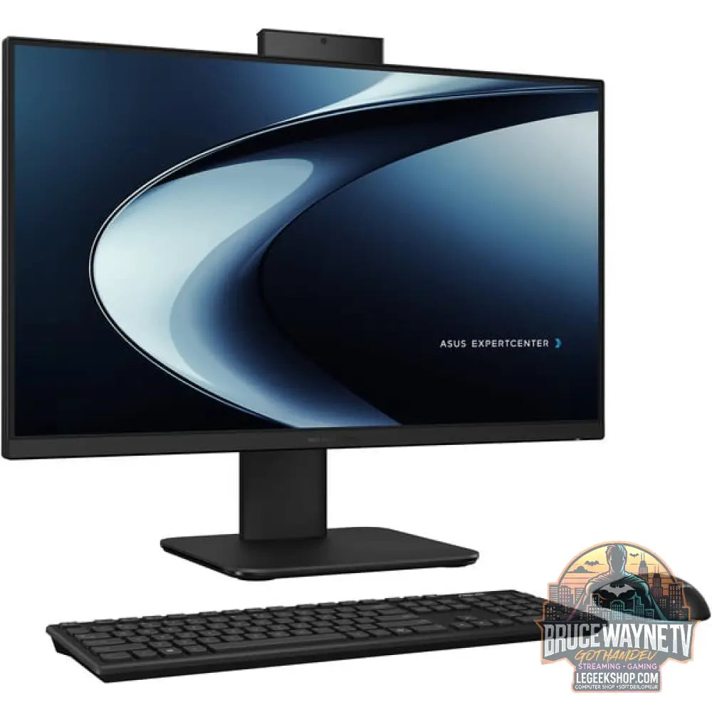ExpertCenter P4 P440VAESK-BPC079X