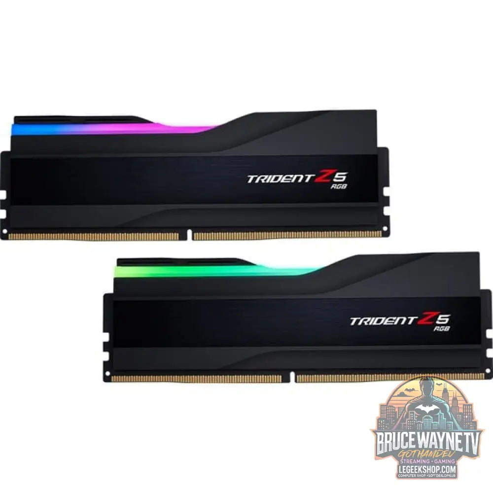 G.Skill DIMM 64 GB DDR5-6000, Arbeitsspeicher - G.Skill