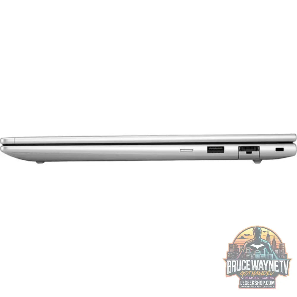 HP ProBook 4 G1a (C07P6ES) - LeGeekShop - vue 6