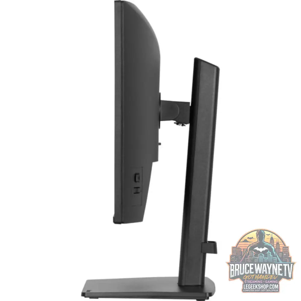 iiyama ProLite XB2496HSC-B1 24" Full HD IPS 144 Hz - iiyama - vue 4