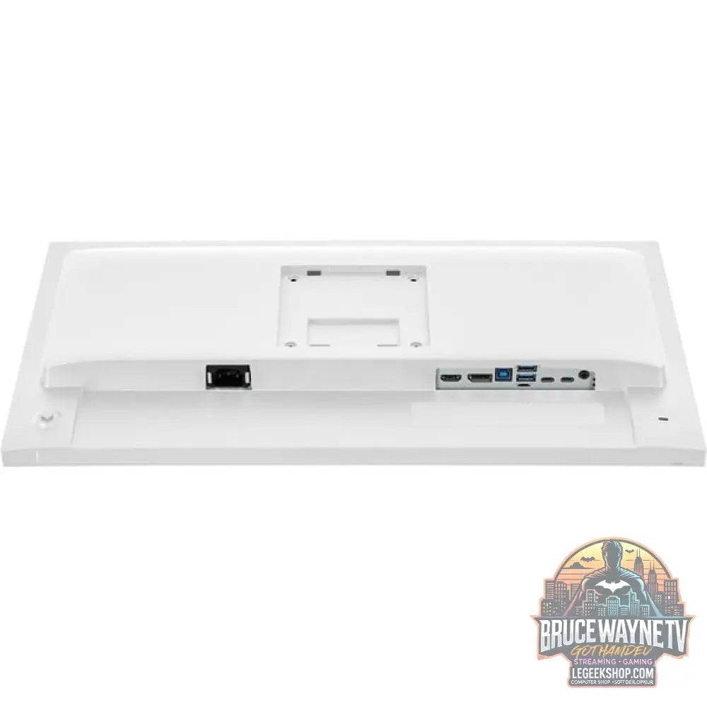 iiyama ProLite XB2497HSU-W1 23,8" Full HD IPS 120 Hz - iiyama - vue 11