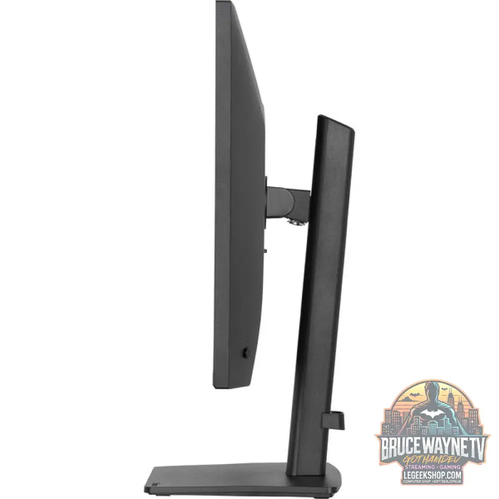 iiyama ProLite XB2791QS-B1 27" QHD/WQHD IPS 75 Hz - iiyama - vue 9