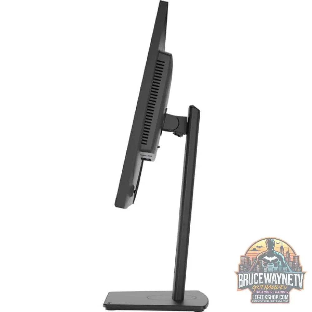 iiyama ProLite XB2797QSU-B1 27" QHD/WQHD IPS 75 Hz - iiyama - vue 12