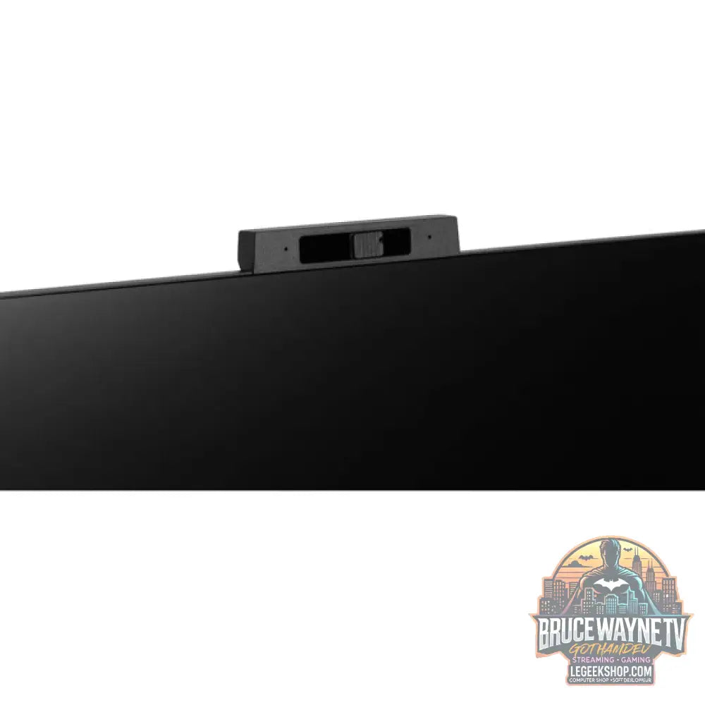 iiyama ProLite XUB2490HSUH-B2 24" Full HD IPS 100 Hz - iiyama - vue 14