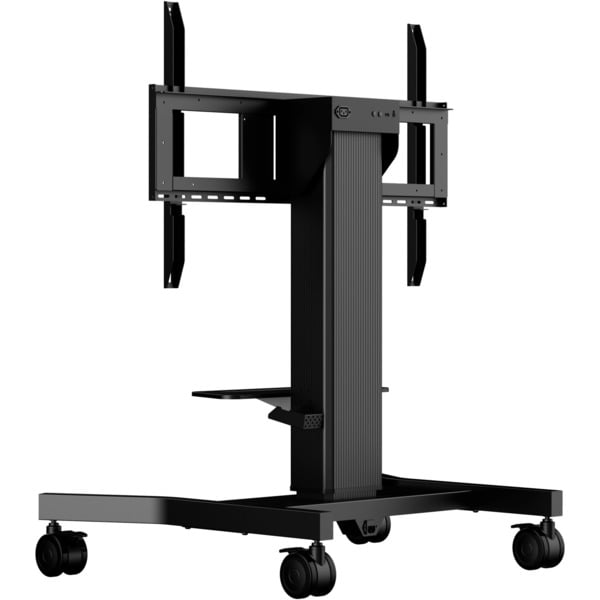 iiyama MD CAR1021-B1, Ständer - iiyama - vue 8