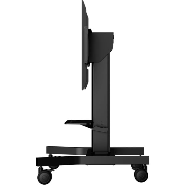 iiyama MD CAR1021-B1, Ständer - iiyama - vue 10