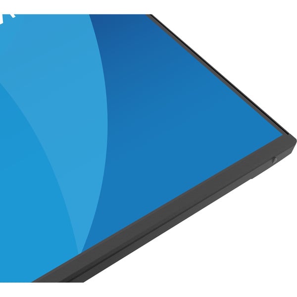 iiyama iiyama ProLite XB2497HSN-B1 23,8" 1920 × 1080 px - iiyama - vue 14