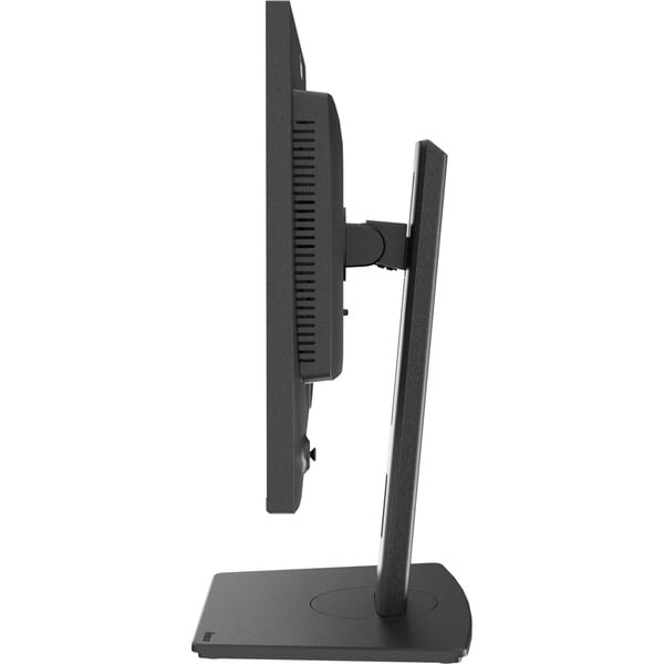 iiyama iiyama ProLite XB2497HSN-B1 23,8" 1920 × 1080 px - iiyama - vue 7