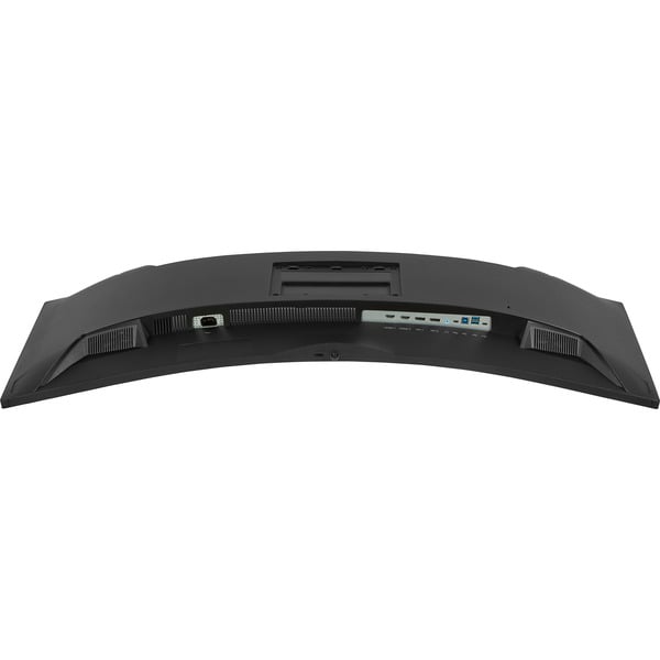 iiyama iiyama ProLite XCB4594DQSU-B1 44,5" 5120 × 1440 px - iiyama - vue 13