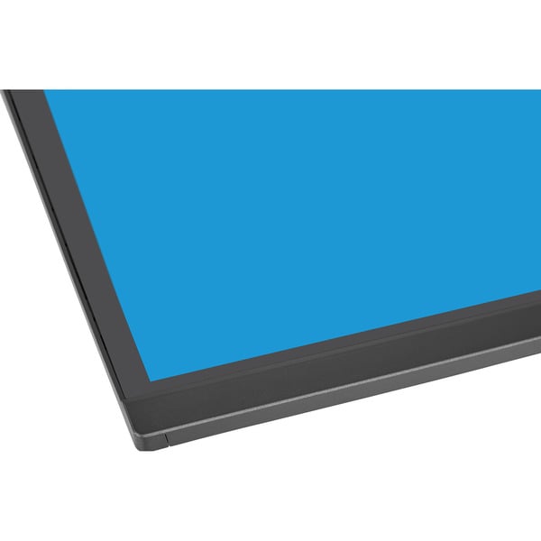 iiyama iiyama ProLite XCB4594DQSU-B1 44,5" 5120 × 1440 px - iiyama - vue 18