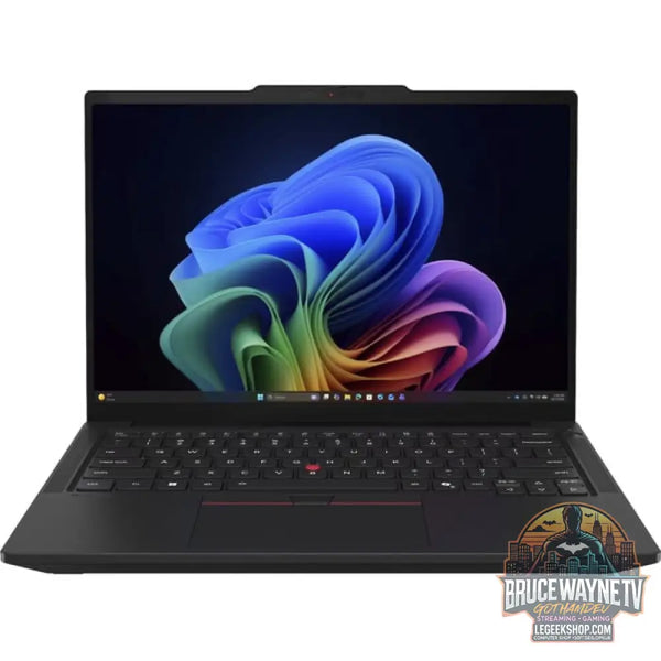 Lenovo ThinkPad T14 Intel G7 (21WN0090GE) - Lenovo