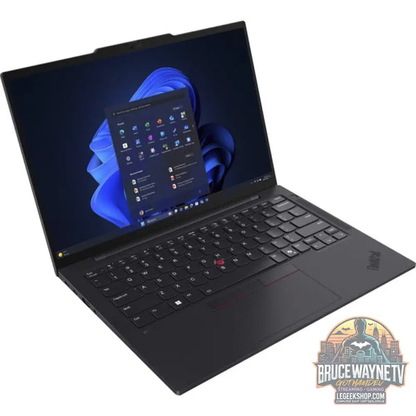 Lenovo Thinkpad T14s G6 (21R10067GE) - Lenovo