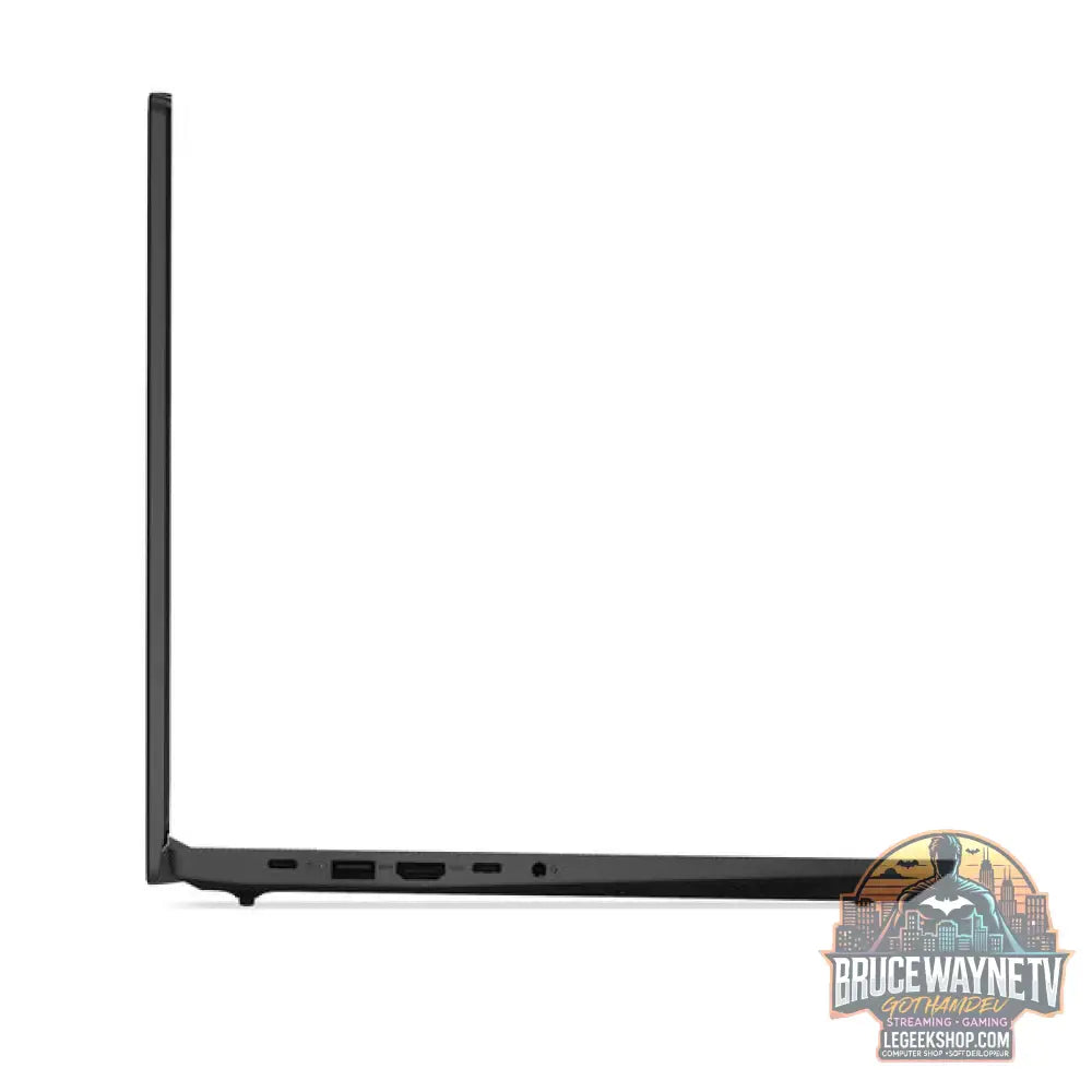 Lenovo V15 G7 (83VF007QGE) - Lenovo - vue 6