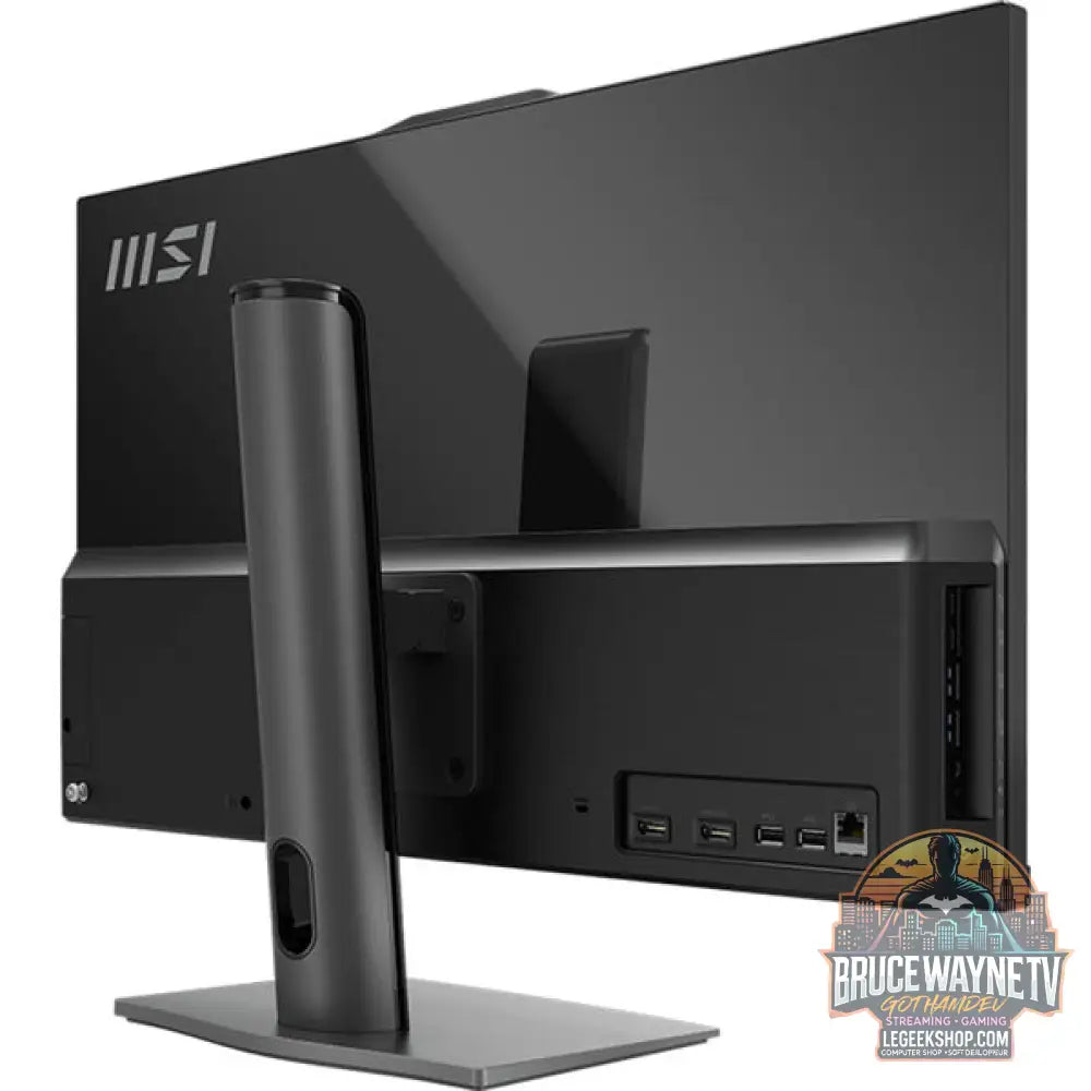 Modern AM272P 1M-1425AT — vue 3