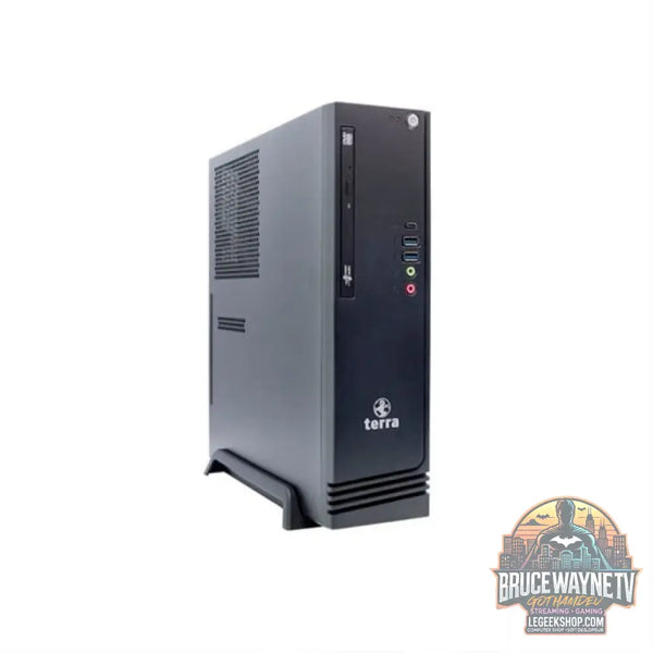 PC-BUSINESS 6000