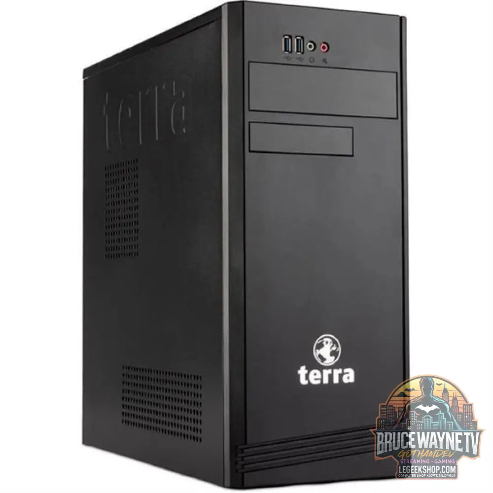 PC-BUSINESS 7000