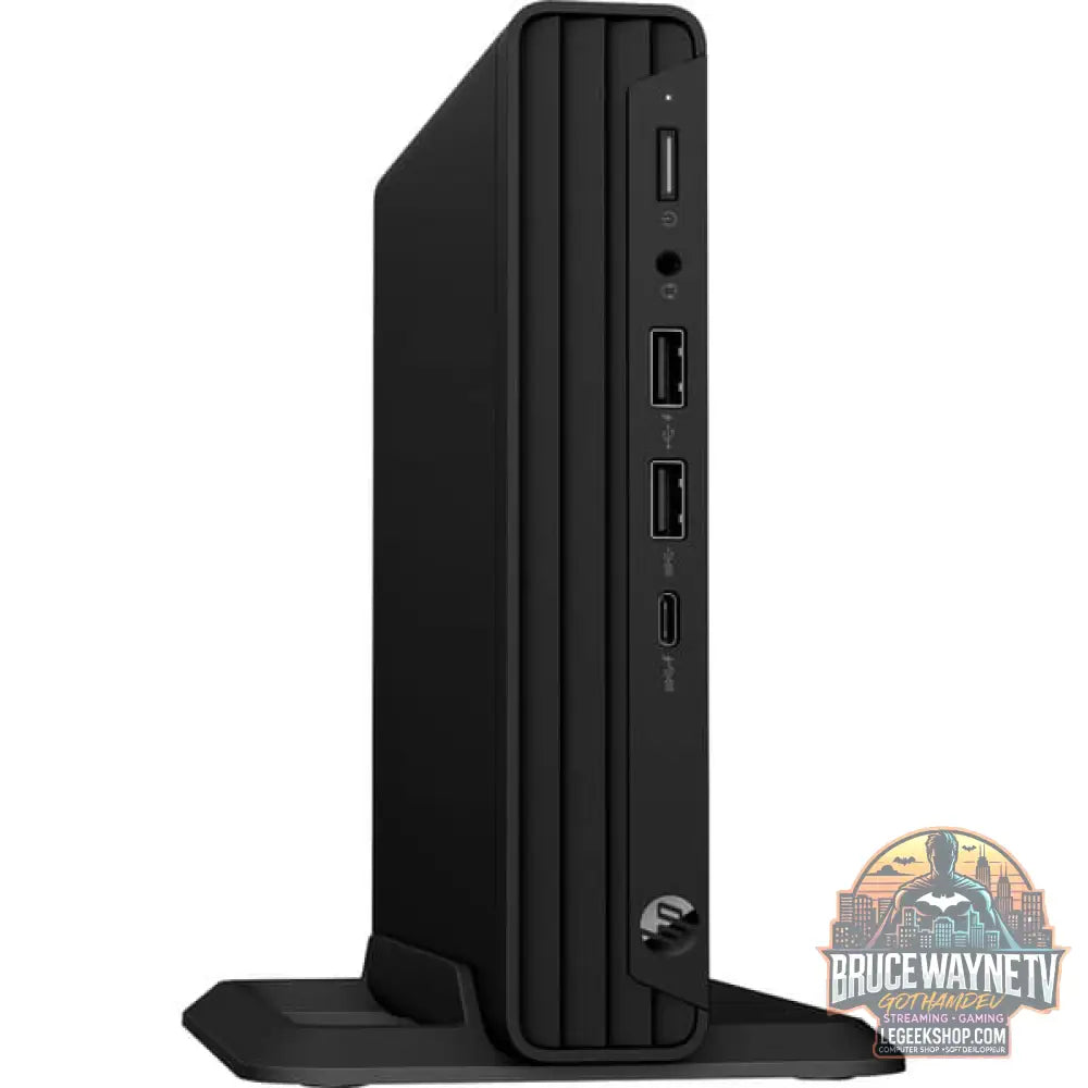 Pro Mini 260 G9 (B6YJ9ET) — vue 2