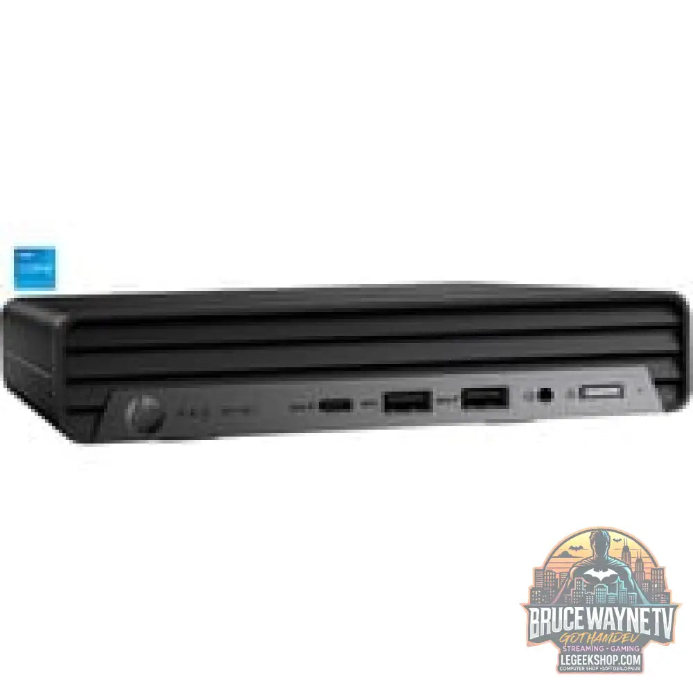 Pro Mini 400 G9 (937T9EA)