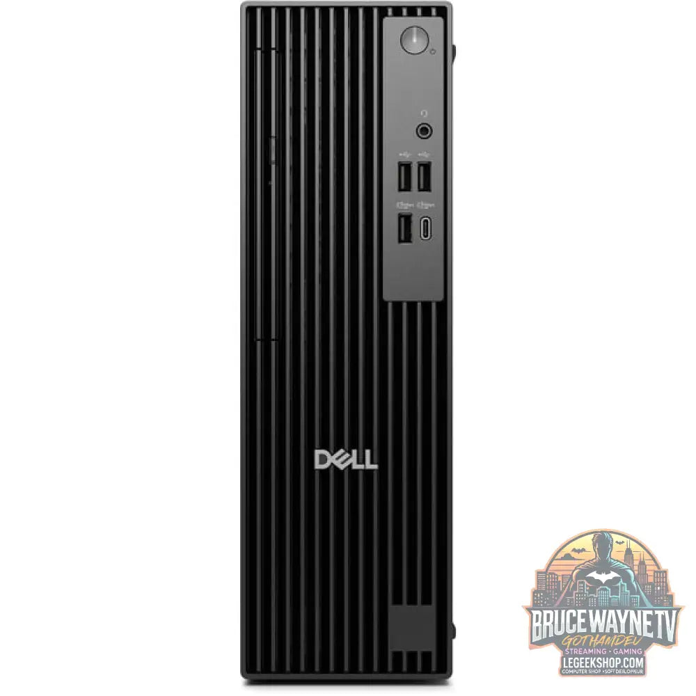 Pro Slim (JX4DR) — vue 2
