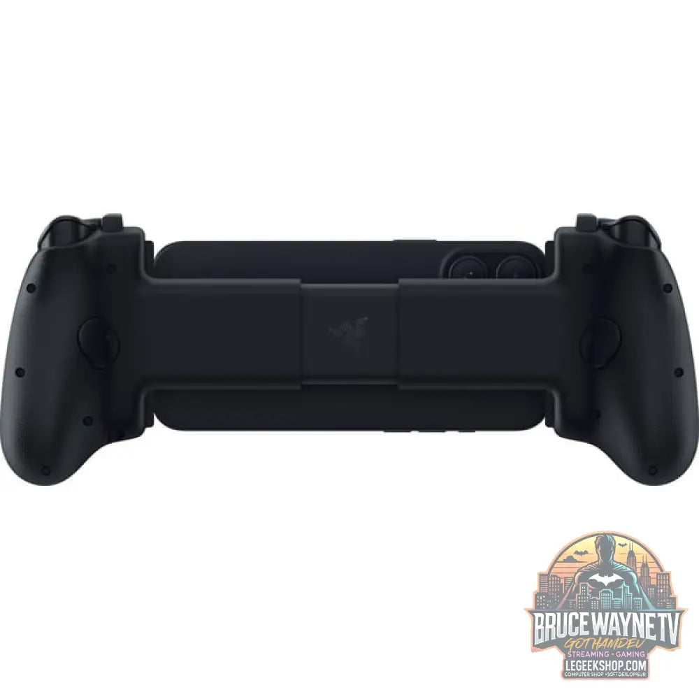 Razer Kishi V3 Pro, Gamepad - vue 3