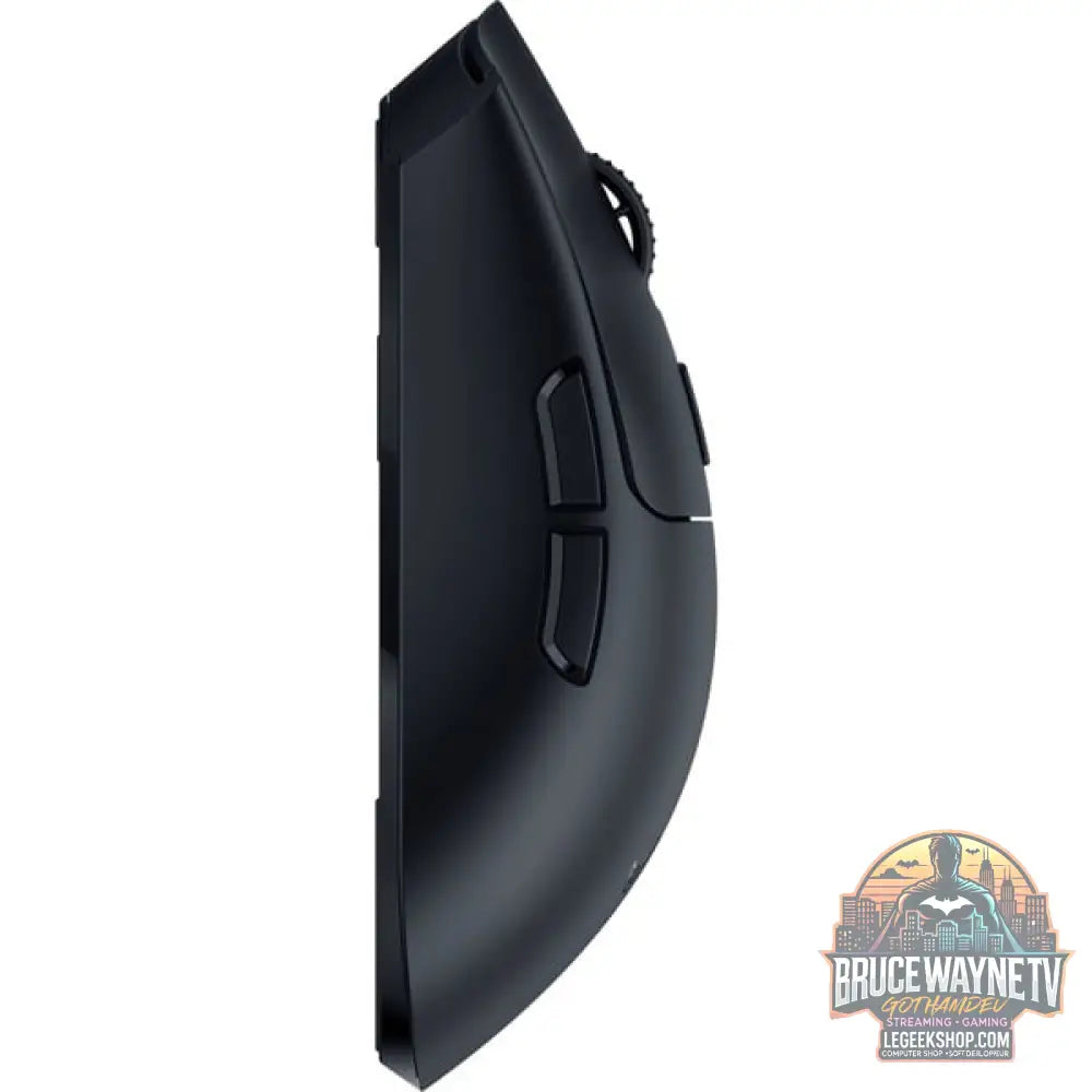 Razer Viper V3 HyperSpeed, souris gaming - vue 4