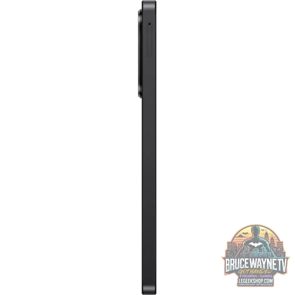Samsung Galaxy A27 5G 128GB - Samsung - vue 8