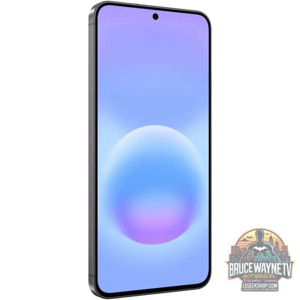 Samsung Galaxy A57 5G 256GB - Samsung - vue 2