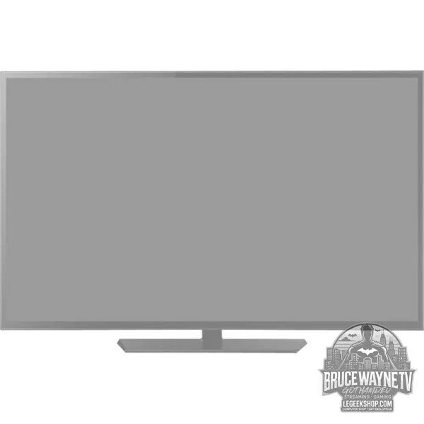 TCL 98QLED810L, QLED-Fernseher - TCL