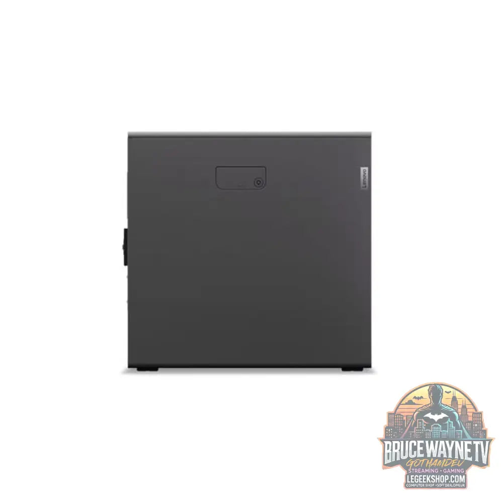ThinkStation P5 Gen 2 (30KB0021GE) — vue 5