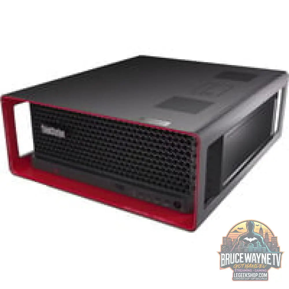 ThinkStation P8 (30HH009VGE)