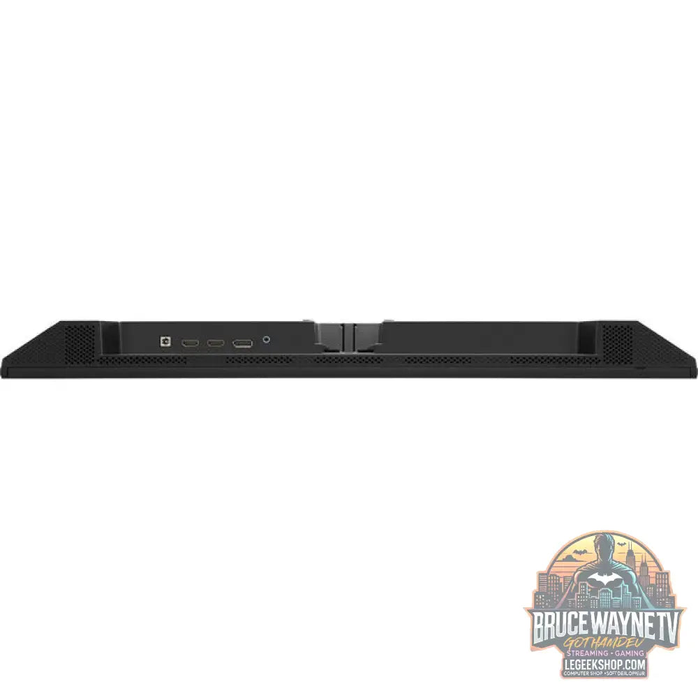 ViewSonic VA2708-4K-HD 27" 3840 × 2160 px IPS 60 Hz - ViewSonic - vue 11