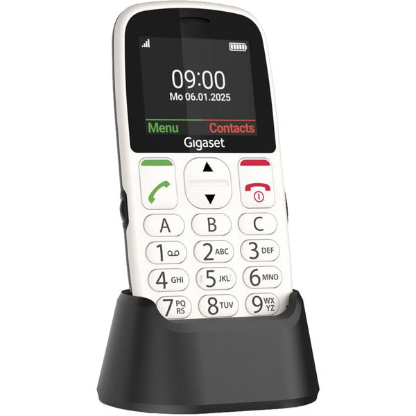 Top 5 Smartphones sur LeGeekShop : notre sélection