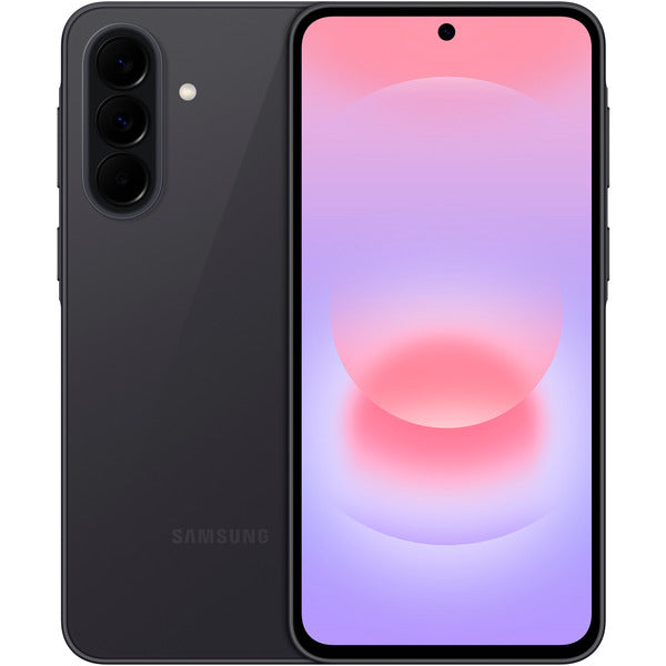 Guide d'achat : Samsung Galaxy A37 5G 128GB Enterprise Edition