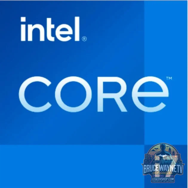 Guide d'achat : Intel® Core™ i7-14700T, Prozessor (Tray-Version)