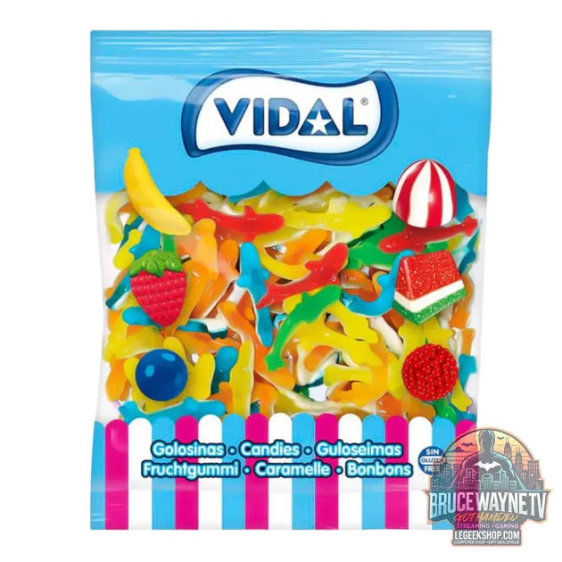 Idées cadeau Snacks & boissons importés : 6 idées sous ~80 €