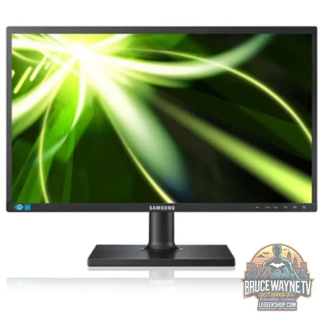 Top 5 Écran sur LeGeekShop : notre sélection