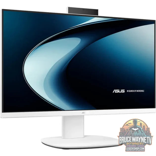 Guide d'achat : V400 AiO V440VAK-WPC331W