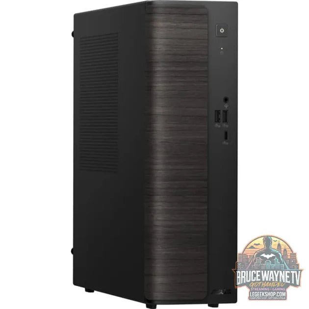 Guide d'achat : V500 SFF V501SV-03100U013W