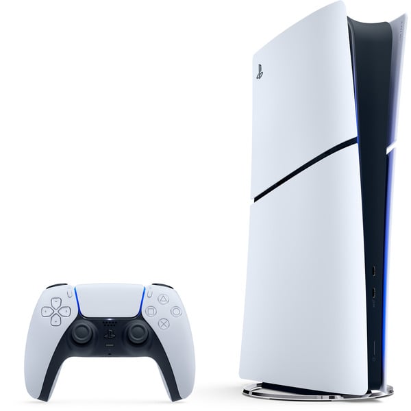 PlayStation — LeGeekShop