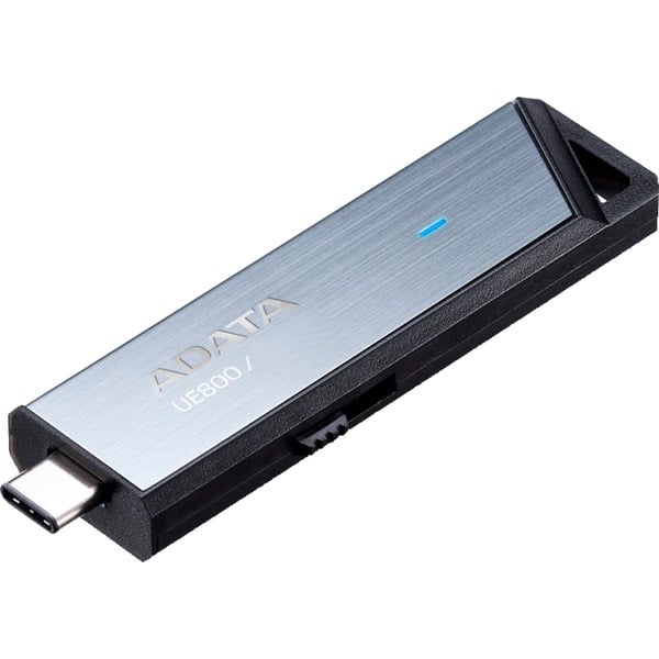 ADATA UE800 256 GB, USB-Stick - ADATA