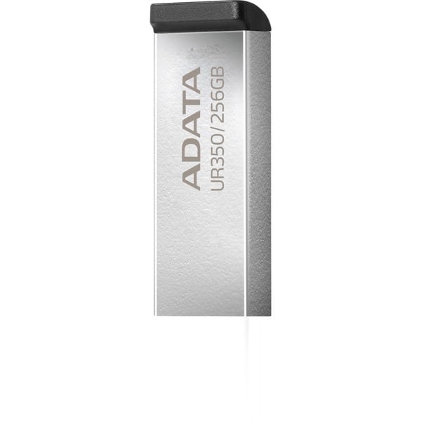 ADATA UR350 256 GB, USB-Stick - ADATA - vue 4