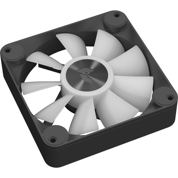 APNX FP1-120-3 Pack, Gehäuselüfter - APNX - vue 9