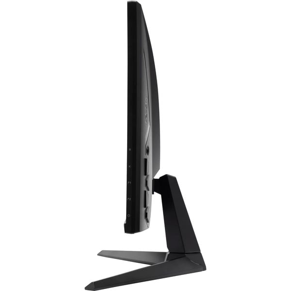 ASUS ASUS TUF Gaming VG27AQM5A 27" 2560 × 1440 px - ASUS - vue 6