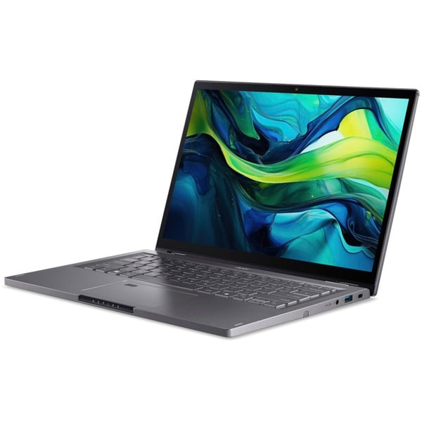 Acer Aspire Spin 14 (ASP14-52MTN-75Q5) - Acer - vue 2