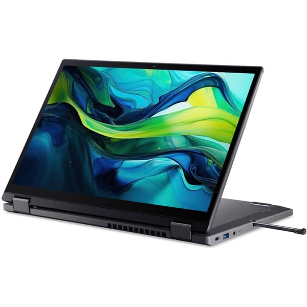 Acer Aspire Spin 14 (ASP14-52MTN-75Q5) - Acer - vue 3
