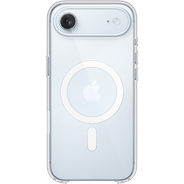 Apple Case avec MagSafe, coque - Apple - vue 2