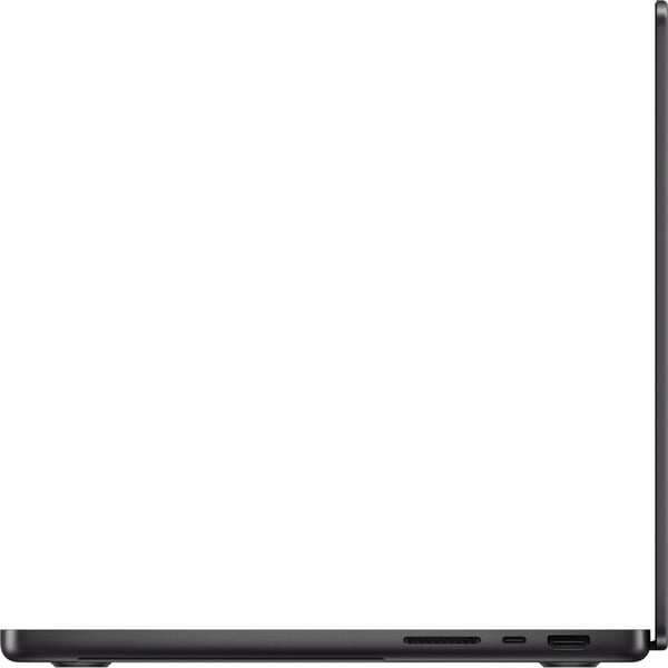 Apple MacBook Pro (14") 2026 CTO - Apple - vue 4